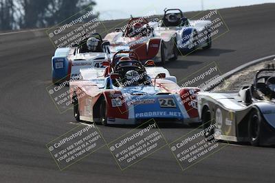 media/Feb-22-2025-CalClub SCCA (Sat) [[57201885c5]]/Group Four/Group 4B/